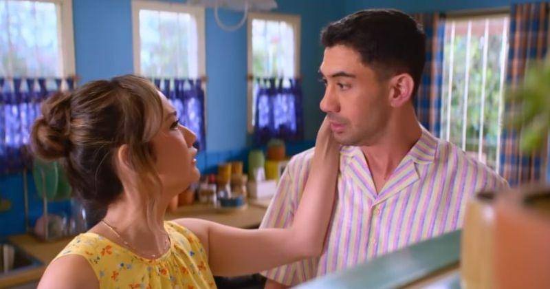 Youtube.com/IT'SMEBCL